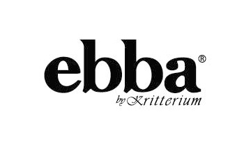 EBBA BY KRITERIUM BOUTIQUE